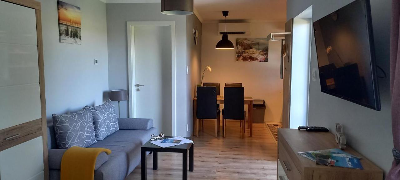 A Bringas Apartman Balatonfüred Екстериор снимка