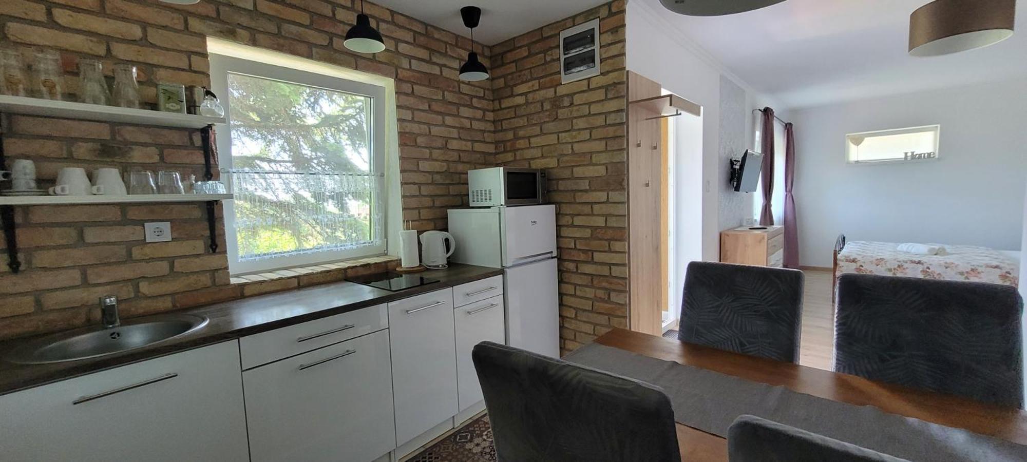 A Bringas Apartman Balatonfüred Екстериор снимка