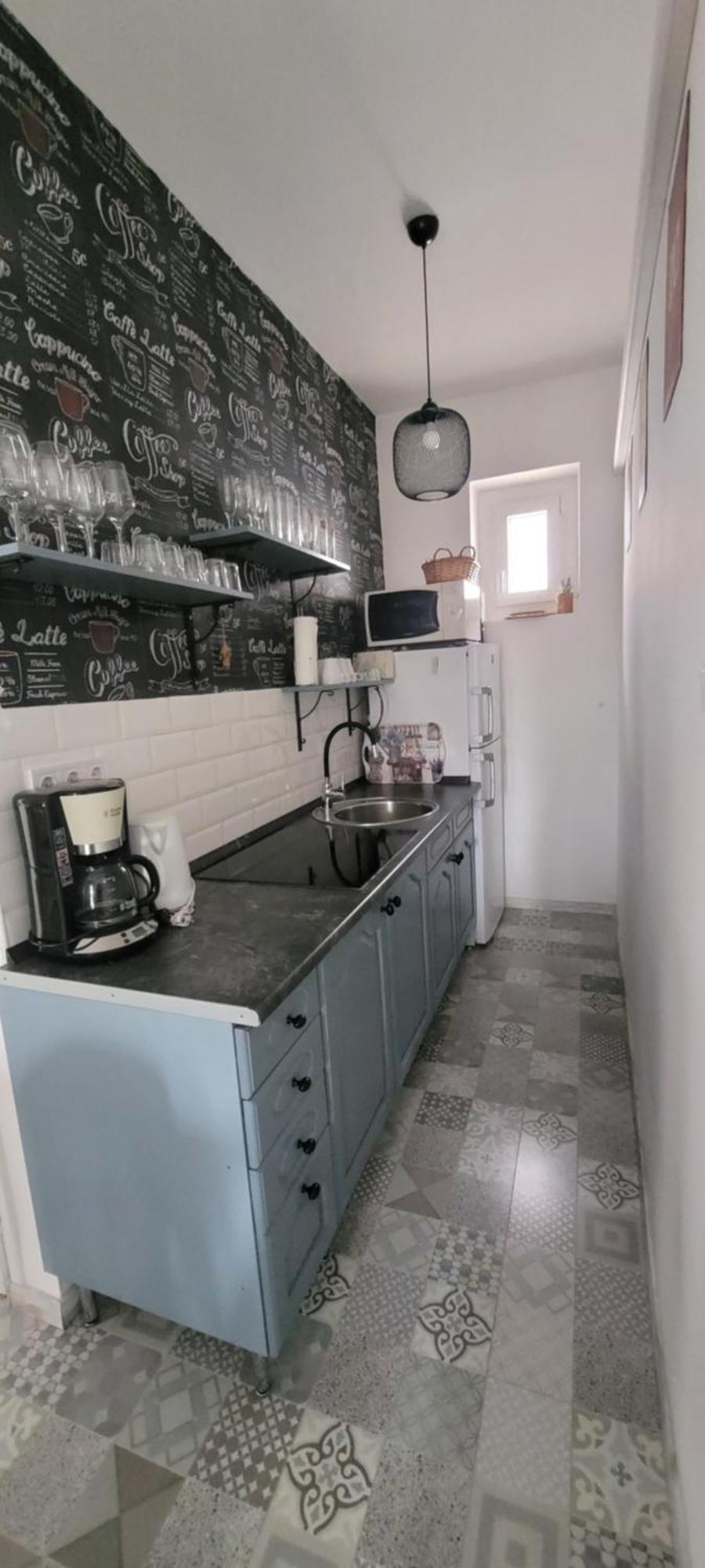 A Bringas Apartman Balatonfüred Екстериор снимка