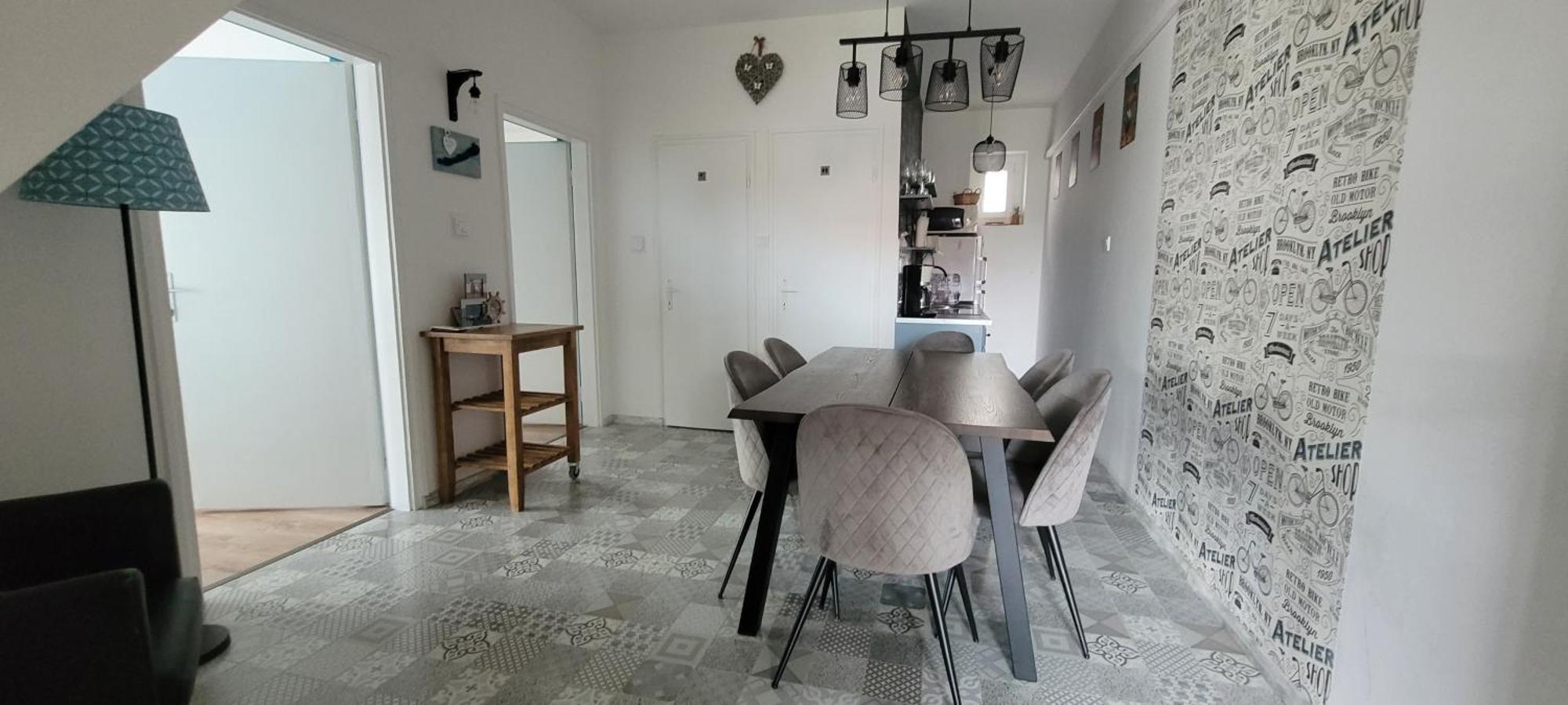 A Bringas Apartman Balatonfüred Екстериор снимка