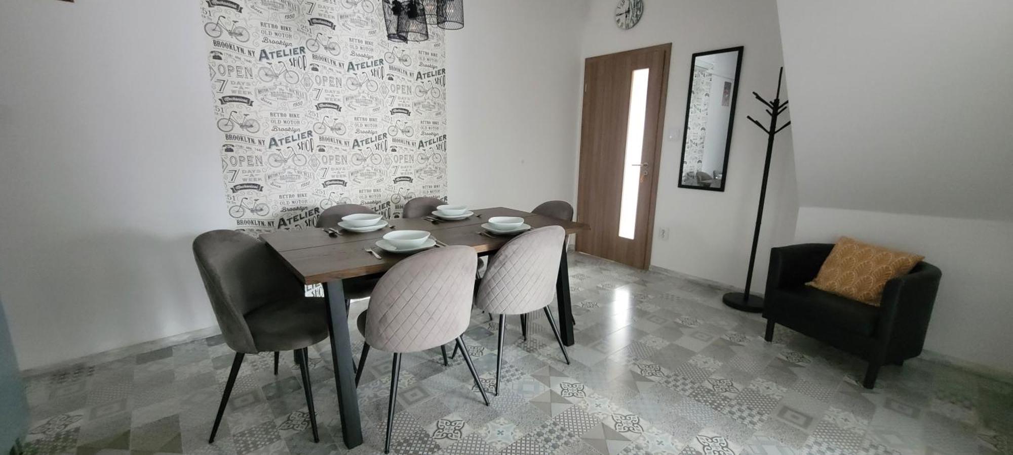 A Bringas Apartman Balatonfüred Екстериор снимка