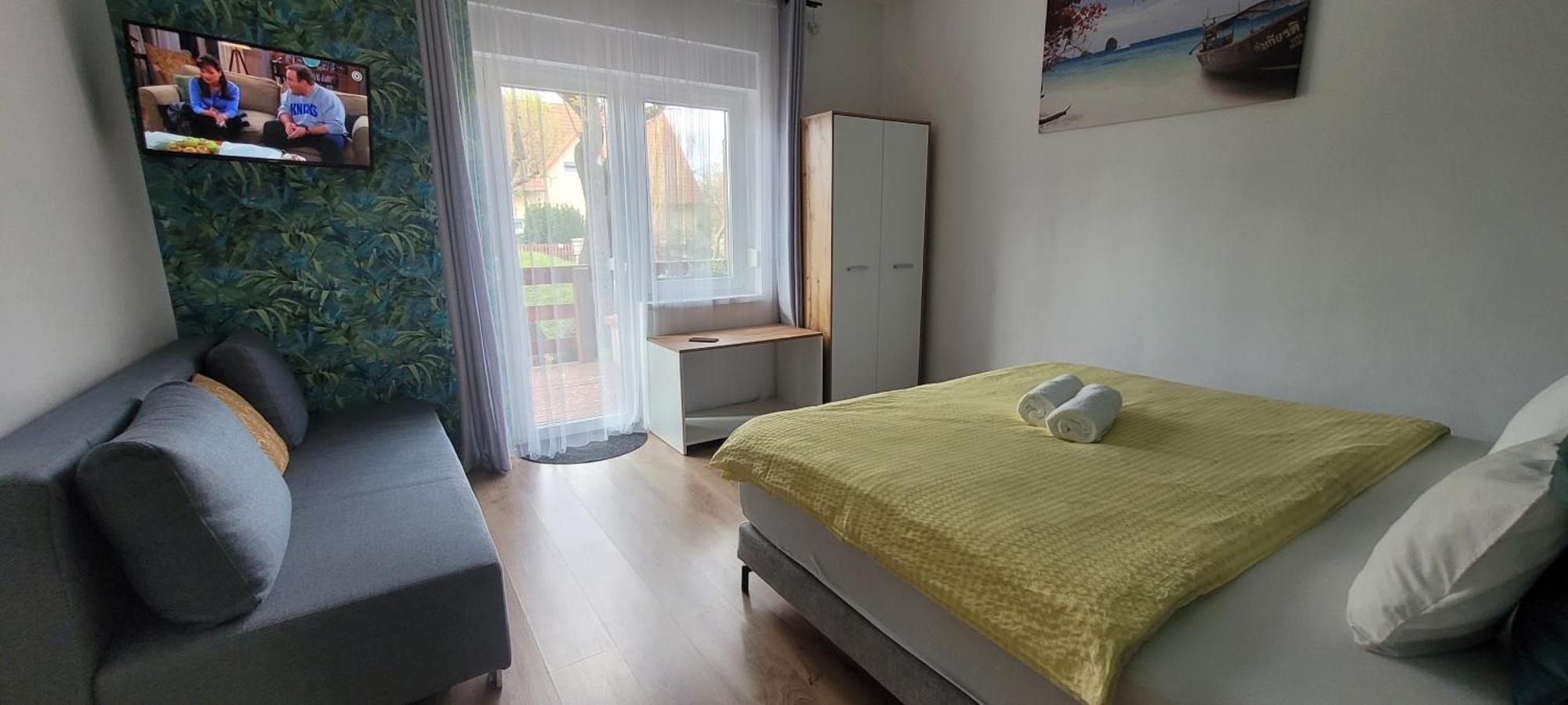 A Bringas Apartman Balatonfüred Екстериор снимка